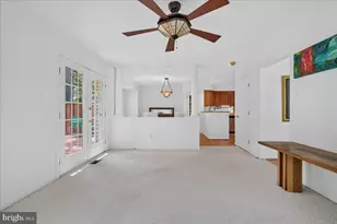 104 Alford Ct, Chadds Ford, PA 19317 - Photo 19
