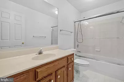 104 Alford Court, Chadds Ford, PA 19317 - Photo 37