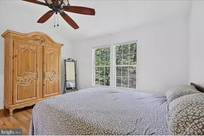 104 Alford Court, Chadds Ford, PA 19317 - Photo 35