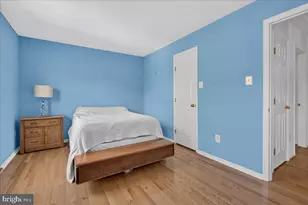 104 Alford Ct, Chadds Ford, PA 19317 - Photo 27
