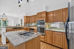 104 Alford Ct, Chadds Ford, PA 19317 - Photo 7