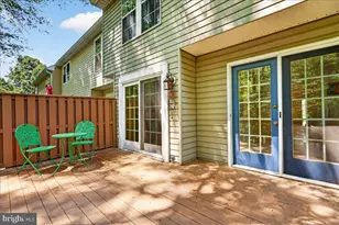 104 Alford Ct, Chadds Ford, PA 19317 - Photo 23
