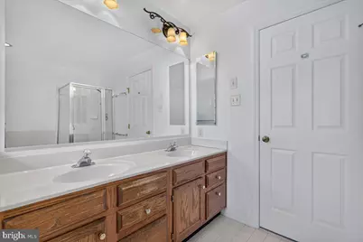 104 Alford Court, Chadds Ford, PA 19317 - Photo 31