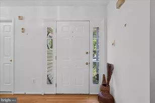 104 Alford Ct, Chadds Ford, PA 19317 - Photo 3