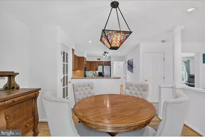 104 Alford Court, Chadds Ford, PA 19317 - Photo 11