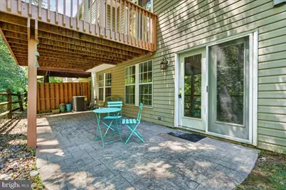104 Alford Court, Chadds Ford, PA 19317 - Photo 49