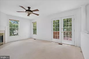 104 Alford Ct, Chadds Ford, PA 19317 - Photo 17