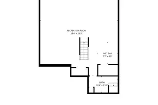 104 Alford Ct, Chadds Ford, PA 19317 - Photo 55