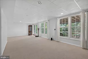 104 Alford Ct, Chadds Ford, PA 19317 - Photo 43