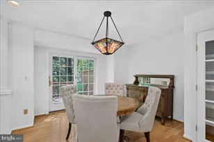 104 Alford Ct, Chadds Ford, PA 19317 - Photo 15