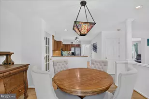104 Alford Ct, Chadds Ford, PA 19317 - Photo 11