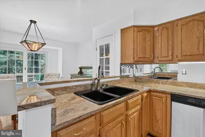 104 Alford Court, Chadds Ford, PA 19317 - Photo 9