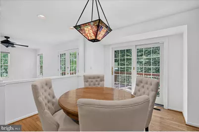 104 Alford Court, Chadds Ford, PA 19317 - Photo 13