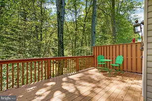104 Alford Ct, Chadds Ford, PA 19317 - Photo 21