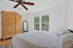 104 Alford Ct, Chadds Ford, PA 19317 - Photo 35
