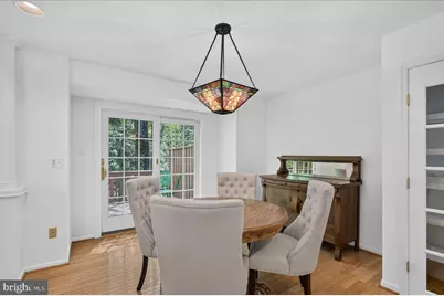 104 Alford Court, Chadds Ford, PA 19317 - Photo 15