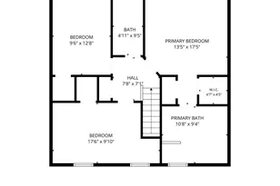 104 Alford Ct, Chadds Ford, PA 19317 - Photo 57