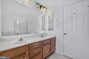 104 Alford Ct, Chadds Ford, PA 19317 - Photo 31