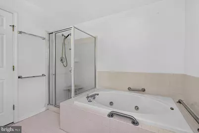 104 Alford Court, Chadds Ford, PA 19317 - Photo 29