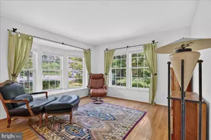 104 Alford Ct, Chadds Ford, PA 19317 - Photo 1