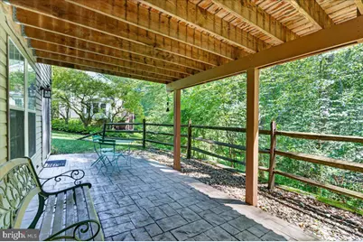 104 Alford Court, Chadds Ford, PA 19317 - Photo 47