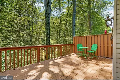 104 Alford Court, Chadds Ford, PA 19317 - Photo 21