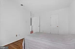 104 Alford Ct, Chadds Ford, PA 19317 - Photo 39