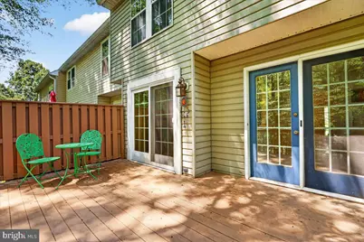 104 Alford Court, Chadds Ford, PA 19317 - Photo 23