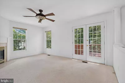104 Alford Court, Chadds Ford, PA 19317 - Photo 17
