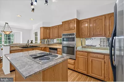 104 Alford Court, Chadds Ford, PA 19317 - Photo 7