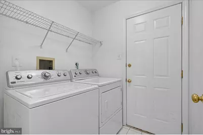 104 Alford Court, Chadds Ford, PA 19317 - Photo 25