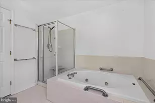 104 Alford Ct, Chadds Ford, PA 19317 - Photo 29
