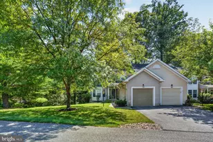 104 Alford Ct, Chadds Ford, PA 19317 - Photo 53