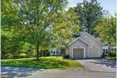 104 Alford Court, Chadds Ford, PA 19317 - Photo 53