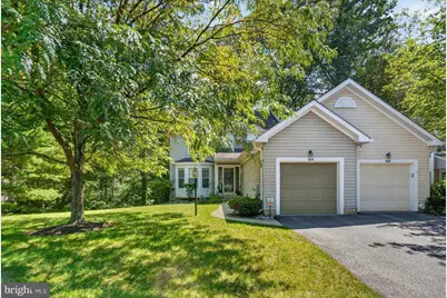 104 Alford Court, Chadds Ford, PA 19317 - Photo 51