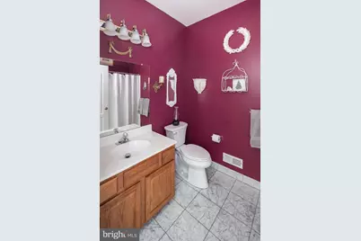 1745 Yardley Drive, West Chester, PA 19380 - Photo 25