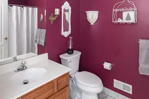 1745 Yardley Dr, West Chester, PA 19380 - Photo 25
