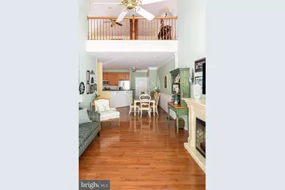 1745 Yardley Drive, West Chester, PA 19380 - Photo 17