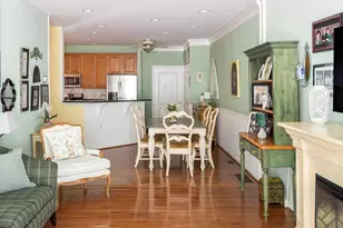 1745 Yardley Dr, West Chester, PA 19380 - Photo 17