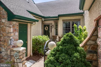 1745 Yardley Drive, West Chester, PA 19380 - Photo 1
