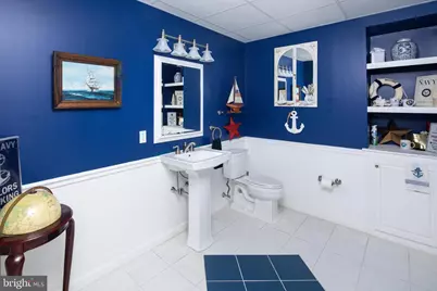 1745 Yardley Drive, West Chester, PA 19380 - Photo 33