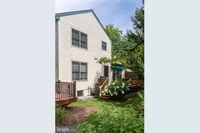 1745 Yardley Drive, West Chester, PA 19380 - Photo 39