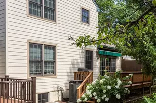 1745 Yardley Dr, West Chester, PA 19380 - Photo 39