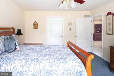 1745 Yardley Drive, West Chester, PA 19380 - Photo 23