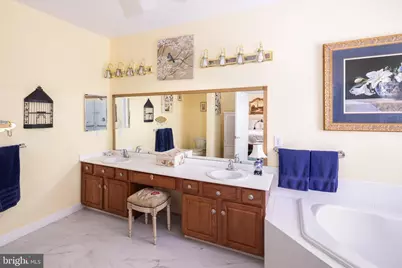 1745 Yardley Drive, West Chester, PA 19380 - Photo 21
