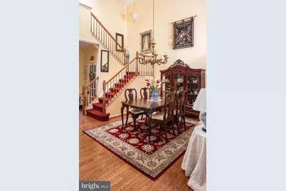 1745 Yardley Drive, West Chester, PA 19380 - Photo 7