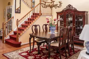 1745 Yardley Dr, West Chester, PA 19380 - Photo 7