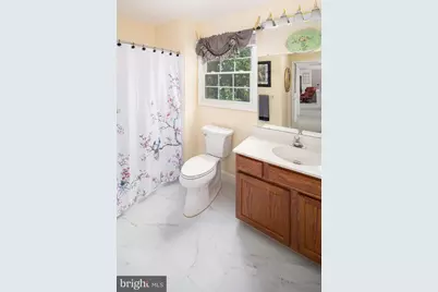 1745 Yardley Drive, West Chester, PA 19380 - Photo 29