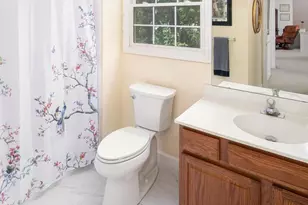 1745 Yardley Dr, West Chester, PA 19380 - Photo 29