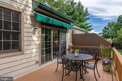 1745 Yardley Drive, West Chester, PA 19380 - Photo 35